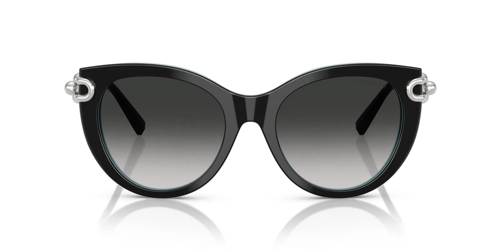 Tiffany 4232 Sunglasses - view 30